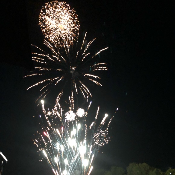 Meet your Posher, Crystal - Picture 1 of 1